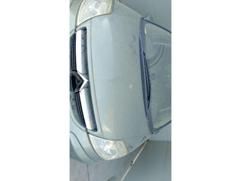 Recambio de capot para citroën c8 (ea_, eb_) 2.0 hdi referencia OEM IAM   