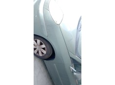 Recambio de aleta delantera izquierda para citroën c8 (ea_, eb_) 2.0 hdi referencia OEM IAM   