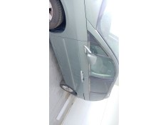 Recambio de puerta delantera izquierda para citroën c8 (ea_, eb_) 2.0 hdi referencia OEM IAM   
