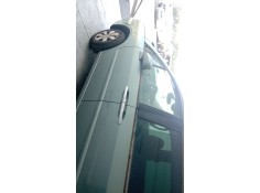 Recambio de puerta delantera izquierda para citroën c8 (ea_, eb_) 2.0 hdi referencia OEM IAM    2