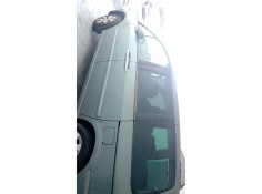 Recambio de puerta trasera izquierda para citroën c8 (ea_, eb_) 2.0 hdi referencia OEM IAM    2