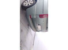 Recambio de paragolpes trasero para citroën c8 (ea_, eb_) 2.0 hdi referencia OEM IAM   