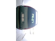 Recambio de porton trasero para citroën c8 (ea_, eb_) 2.0 hdi referencia OEM IAM   