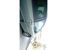 Recambio de puerta delantera derecha para citroën c8 (ea_, eb_) 2.0 hdi referencia OEM IAM   