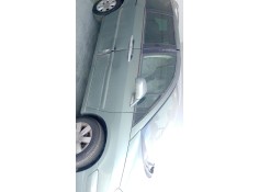 Recambio de puerta delantera derecha para citroën c8 (ea_, eb_) 2.0 hdi referencia OEM IAM    2