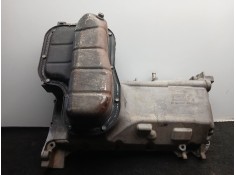 Recambio de carter para nissan navara np300 (d40) 2.5 dci 4wd referencia OEM IAM ENAC46500  