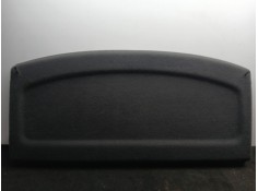 Recambio de bandeja trasera para volkswagen golf vi (5k1) 1.6 tdi referencia OEM IAM 1K6867769  