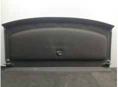 Recambio de bandeja trasera para volkswagen golf vi (5k1) 1.6 tdi referencia OEM IAM 1K6867769   2