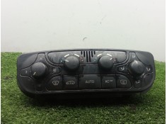 Recambio de mando climatizador para mercedes-benz clk (c209) clk 270 cdi (209.316) referencia OEM IAM A2098300085 - 9140010497  