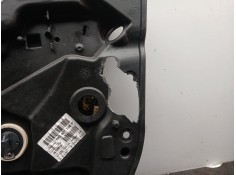 Recambio de elevalunas delantero derecho para volkswagen golf vi (5k1) 1.6 tdi referencia OEM IAM 5K1837730P - 5K0837756G LEVE T 2