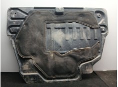 Recambio de cubrecarter para land rover range rover evoque (l538) 2.0 d 4x4 referencia OEM IAM GJ326B629AA   2