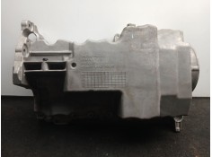 Recambio de carter para land rover range rover evoque (l538) 2.0 d 4x4 referencia OEM IAM G4D36706DB  