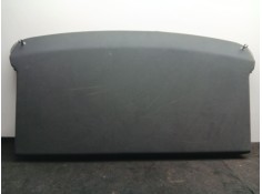 Recambio de bandeja trasera para land rover range rover evoque (l538) 2.0 d 4x4 referencia OEM IAM EJ3246668AC  
