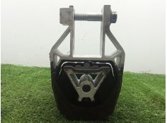 Recambio de soporte motor trasero para ford focus ii (da_, hcp, dp) 1.6 tdci referencia OEM IAM  TRASERA.INFERIOR 
