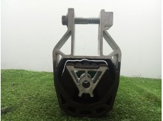 Recambio de soporte motor trasero para ford focus ii (da_, hcp, dp) 1.6 tdci referencia OEM IAM  TRASERA.INFERIOR  2