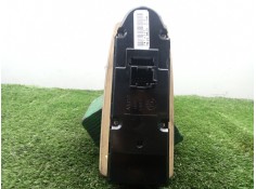 Recambio de mando elevalunas delantero izquierdo para bmw x3 (e83) 2.0 d referencia OEM IAM 3411746 - 3402734 4.BOTONES  2