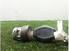 Recambio de conmutador de arranque para bmw x3 (e83) 2.0 d referencia OEM IAM  SOLO.BOMBIN 