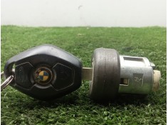 Recambio de conmutador de arranque para bmw x3 (e83) 2.0 d referencia OEM IAM  SOLO.BOMBIN  2