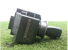 Recambio de conmutador de arranque para mercedes-benz clk (c209) clk 270 cdi (209.316) referencia OEM IAM 2095450908 - 33002409  2