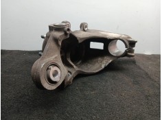 Recambio de mangueta trasera izquierda para land rover range rover evoque (l538) 2.0 d 4x4 referencia OEM IAM BJ325A969AF   2