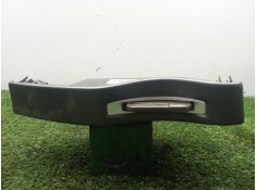 Recambio de conmutador de arranque para renault laguna ii (bg0/1_) 1.9 dci (bg08, bg0g) referencia OEM IAM 8200224594 TARJETERO+