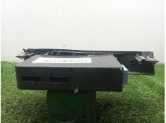 Recambio de conmutador de arranque para renault laguna ii (bg0/1_) 1.9 dci (bg08, bg0g) referencia OEM IAM 8200224594 TARJETERO+ 2