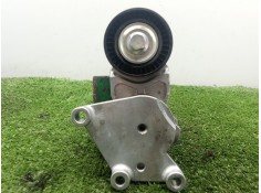 Recambio de polea para ford focus ii (da_, hcp, dp) 1.6 tdci referencia OEM IAM VKM33043 POLEA.TENSOR.CORREA 