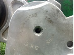 Recambio de polea para ford focus ii (da_, hcp, dp) 1.6 tdci referencia OEM IAM VKM33043 POLEA.TENSOR.CORREA  2
