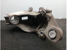 Recambio de mangueta trasera derecha para land rover range rover evoque (l538) 2.0 d 4x4 referencia OEM IAM BJ325A968AF   2