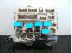 Recambio de centralita check control para toyota previa (r30) 2.0 turbodiesel cat referencia OEM IAM 0026-5A20-8922128150  