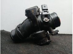 Recambio de caja mariposa para peugeot 308 i (4a_, 4c_) 1.6 hdi referencia OEM IAM 9660030480  