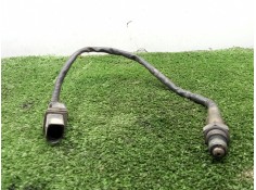 Recambio de sonda lambda para bmw x3 (e83) 2.0 d referencia OEM IAM 028100419 - 779159201 6.PINES BOSCH