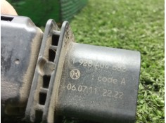 Recambio de sonda lambda para bmw x3 (e83) 2.0 d referencia OEM IAM 028100419 - 779159201 6.PINES BOSCH 2
