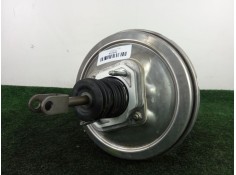 Recambio de servofreno para bmw x3 (e83) 2.0 d referencia OEM IAM 293403546071  