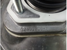 Recambio de servofreno para bmw x3 (e83) 2.0 d referencia OEM IAM 293403546071   2