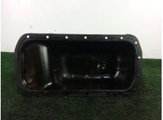 Recambio de carter para ford focus ii (da_, hcp, dp) 1.6 tdci referencia OEM IAM   