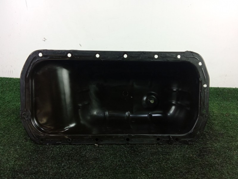 Recambio de carter para ford focus ii (da_, hcp, dp) 1.6 tdci referencia OEM IAM   
