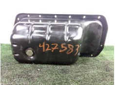 Recambio de carter para ford focus ii (da_, hcp, dp) 1.6 tdci referencia OEM IAM    2