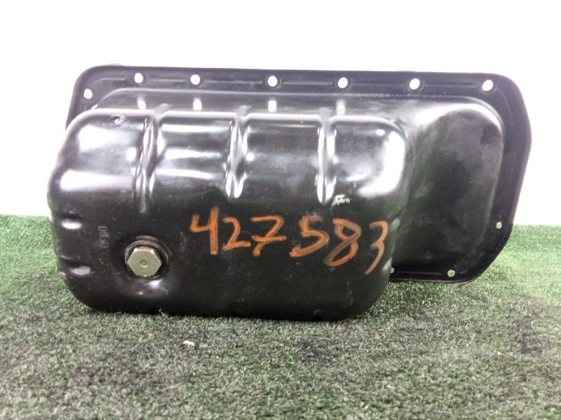 Recambio de carter para ford focus ii (da_, hcp, dp) 1.6 tdci referencia OEM IAM   