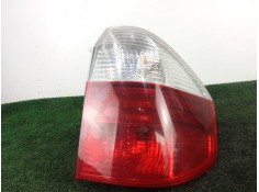 Recambio de piloto trasero derecho para bmw x3 (e83) 2.0 d referencia OEM IAM 7162210 06-10 - EXTERIOR 