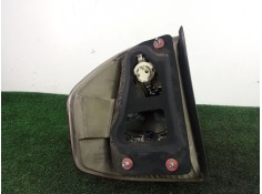 Recambio de piloto trasero derecho para bmw x3 (e83) 2.0 d referencia OEM IAM 7162210 06-10 - EXTERIOR  2