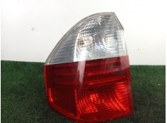 Recambio de piloto trasero izquierdo para bmw x3 (e83) 2.0 d referencia OEM IAM 7162209 06-10 - EXTERIOR 