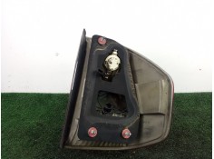 Recambio de piloto trasero izquierdo para bmw x3 (e83) 2.0 d referencia OEM IAM 7162209 06-10 - EXTERIOR  2