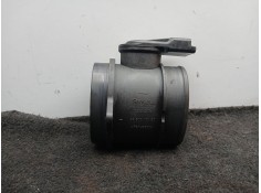 Recambio de caudalimetro para peugeot 308 i (4a_, 4c_) 1.6 hdi referencia OEM IAM 9650010780 - 72834204  