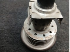 Recambio de inyector para land rover range rover evoque (l538) 2.0 d 4x4 referencia OEM IAM 044400210502 - 08232510 - FX23189E3A 2