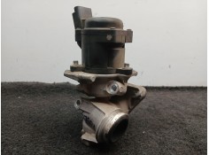 Recambio de valvula egr para peugeot 308 i (4a_, 4c_) 1.6 hdi referencia OEM IAM 9685640480  