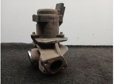 Recambio de valvula egr para peugeot 308 i (4a_, 4c_) 1.6 hdi referencia OEM IAM 9685640480   2