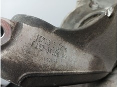 Recambio de mangueta delantera izquierda para land rover range rover evoque (l538) 2.0 d 4x4 referencia OEM IAM FJ323K186AD   2