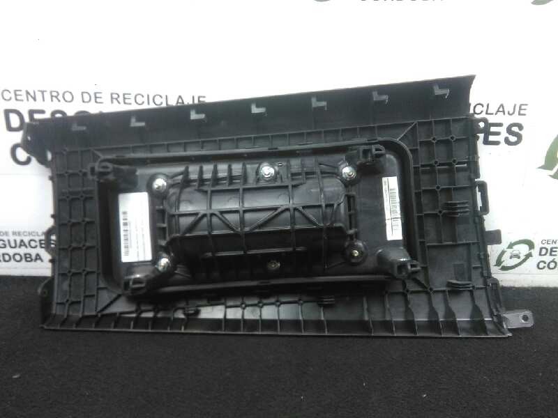 Recambio de airbag delantero derecho para volkswagen crafter combi (2e) 2.5 tdi dpf referencia OEM IAM A00142390219  