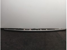 Recambio de molduras traseras para land rover range rover evoque (l538) 2.0 d 4x4 referencia OEM IAM BJ3240406  